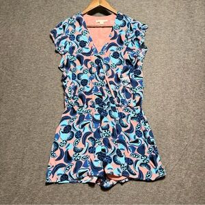 Cooper& Ella Women’s Romper